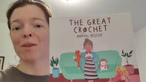 The Kindness Company