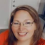 Eagle Butte Obituaries