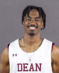 Josh Minton's Instagram, Twitter & Facebook