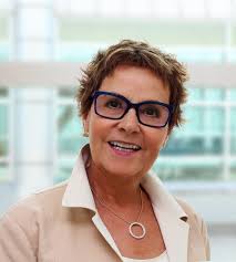 Congratulations to the March 7th Daily Trivia Draw winners for this year's  Employee Recognition Week. Thank you to all the Hospital and Health  Research Institute staff who participated. 🏆 Roadside kits, blanket,