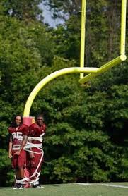 Not to say that kevin barnes is the next best thing (not saying he won't be either), but it's always nice to see a guy getting better and progressing the way coaches had. 24 Best The Burgundy And Gold Images Redskins Football Washington Redskins Redskins Fans