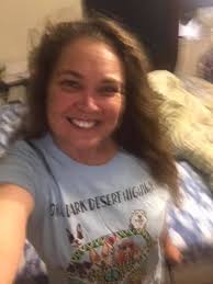 Thank you for attending our pumpkin paint event