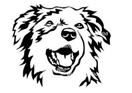 Bathroom design software free australian shepherd. Pin On Useful Stuff
