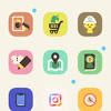 The diy recipes app is an app that can be accessed on the player's nookphone. Https Encrypted Tbn0 Gstatic Com Images Q Tbn And9gcrm Gmhfjqm Th621bbugxmoowbq6buk44bd Zhrfitrg Eynfw Usqp Cau