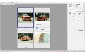 Scaricare i driver, il software, il firmware e i manuali, quindi accedere alla risoluzione dei problemi e alle risorse del supporto tecnico in linea. Probleme Zwischen Scanner Canon Canoscan 4200f Und Photoshop Cs Computerbase Forum