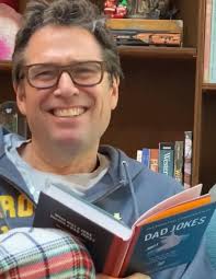 Oyuncular güzel yaşlanmış. Hepsi hala çok iyi görünüyorlar ❤❤ : r/ANGEL