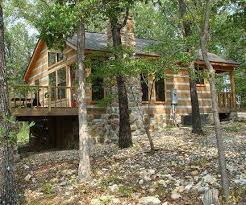 With incredible views and a cozy feel families and couples are sure to have the best vacation experience possible. Home
