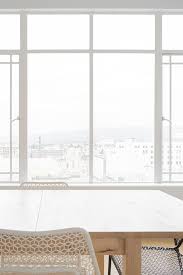 Einfach Renovieren Mit Reform 3s Und Unsere Aktion 4 1 Renovieren Fenster Renovierung