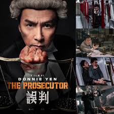 Enter the Clones of Bruce!