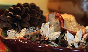 Maybe you would like to learn more about one of these? Spruce Up Your Space By Adding The Enduring Floral Arrangement Using Dried Flowers Global Dried Flowers