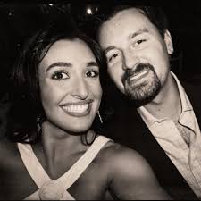 when you accidentally liked a post while stalking