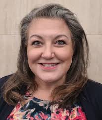 District 17 OSPD Headquarters