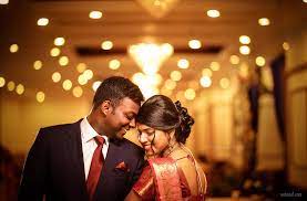 Sangeet, baraat, ceremony, reception and all other parties. 10 Top Kerala Wedding Photographers With Best Wedding Photographs
