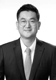 얼터너티브자산운용