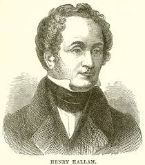 Image of Henry John Temple, 3rd Viscount Palmerston, British Prime Minister  1855-1858 by English School, (19th century)