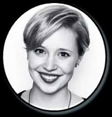 H EDGE Connect the Dots Workshop