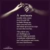 In the end, if they're your soulmate, they won't let you get away so easily. Https Encrypted Tbn0 Gstatic Com Images Q Tbn And9gctcm7rsslwb5nc1js6sty3laknttpvdsxa3kcoonso Usqp Cau
