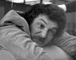 The legend that is: Shakey Brian Main 👍😊