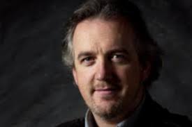 Opinion & Book Reviews