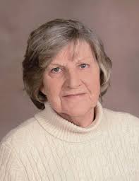 Obituary information for Julia Ann Bittel