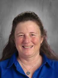 The Indian River School District has named its Behavioral Health  Professionals of the Year for 2024-2025! The winners are: Dawn Brasure,  Selbyville Middle School, School Counselor Marie Cooper, Georgetown Middle  School, School