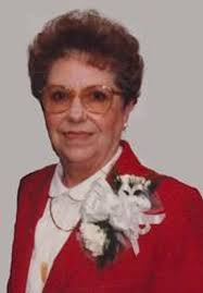 Colleen Whitley Obituary June 15, 2011