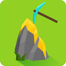 The domain 345.tw may be for sale. Mine Survival V1 1 1 Mod Free Shopping Apk 1 1 1 ØªØ­Ù…ÙŠÙ„