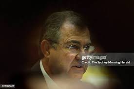 410 Sidney Grove Stock Photos, High-Res Pictures, and Images