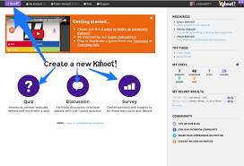 More than 1,000,000,000 players a year. Kahoot Learn Teach Repeat