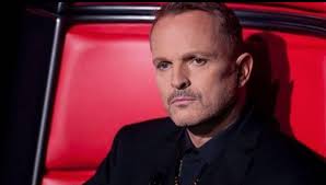 Make social videos in an instant: Miguel Bose In Tribunale Parte Il Processo Per I 4 Figli