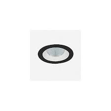 The most popular trim used for recessed lighting is the baffle trim. Recessed Lighting Trims 1 2 3 4 5 6 At Lumens Com