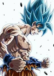 Super Fondos De Pantalla De Dragon Ball Z Full Hd Fondos De Pantalla Para Tu Celular Personajes De Goku Dragon Ball Gt Pantalla De Goku Descarga ahora los nuevos fondos de pantalla del dragon. dragon ball z full hd