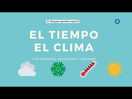 El clima severo puede suceder en cualquier momento del año. Tiempo Y Clima Cheap Online
