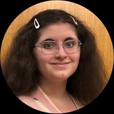 ASIA PACIFIC VISUAL CULTURES