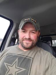 Three people seek Terra Alta mayor seat