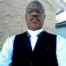 Juan Espinoza ( of Deadend Magazine) needs our help !!! Please lift him up  in prayers and if you are able to contribute here is the link.