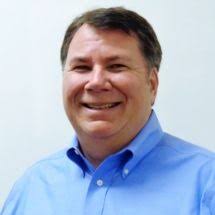 Cirtronics Corporation