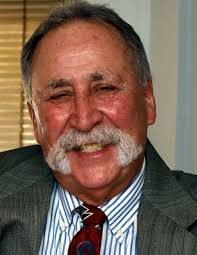 Manuel Martinez Obituary