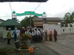 Sekolah kebangsaan stpm compulsory teenager sekolah menengah government tags: Rombongan Sekolah Menengah Agama Johol Negeri Sembilan Pondok Pasir Tumboh
