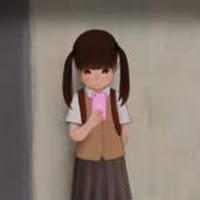 Check spelling or type a new query. Download Lost Life Mod Apk 1 33 For Android