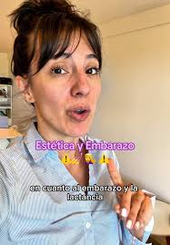 Cómo prevenir la muerte súbita del bebé