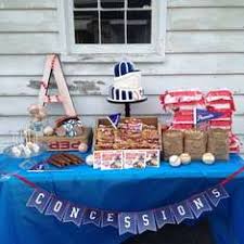 If ever had a drink out of one of these bad boys, you know how much fun it is. Surprise Party Ideas For A Boy Birthday Catch My Party