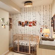 Baby blankets, crib bedding, nursery decor and more. 820 Woodland Nursery Ideas In 2021 Nursery Woodland Nursery Project Nursery