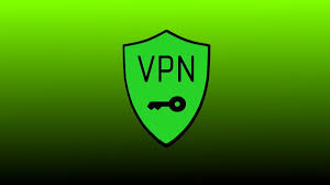 10 Reasons Why You Must Use A Vpn Service Best Vpn Torrent You Must