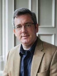 Joshua Canterbury's Instagram, Twitter & Facebook