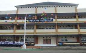  sembunyikan 1 cara melamar/mendaftar pekerjaan lewat bkk smkn 3 kota bekasi. Thetrending Breaking News Daftar Bkk Smkn 3 Kota Bekasi Bkk Smkn 2 Kota Bekasi Untuk Mendorong Keberhasilan Siswa Didalam Proses Kegiatan Belajar Mengajar Smkn3 Menerapkan 3 Tiga Aspek Pendidikan Yaitu