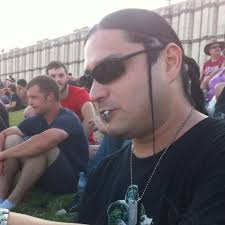 Jose "Joe" Parada Obituary June 11, 2022