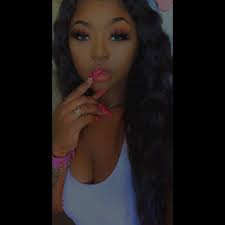 What 3/2 rentals are available in Arlington, GP, Mansfield, or Fort Worth  for September move-in?