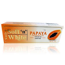 pin on face cleansers