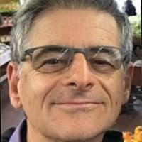 600+ profils pour “Nemirovsky”